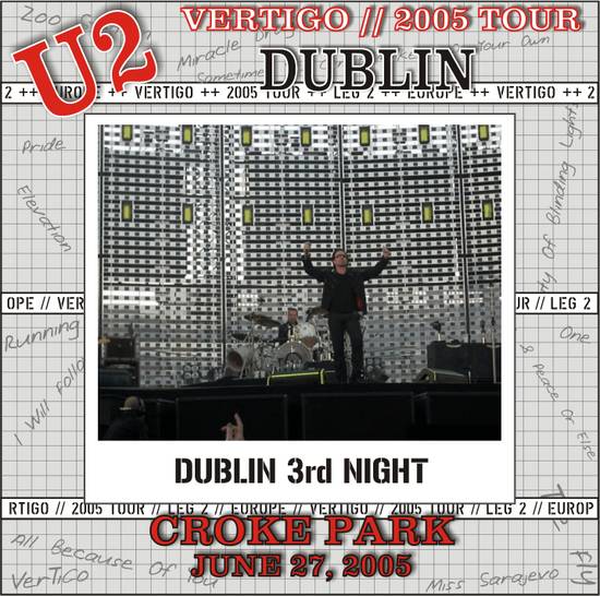 2005-06-27-Dublin-Dublin3rdNight-Front.jpg